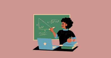 Formação pedagógica no currículo Lattes inserida na seção de formação complementar.