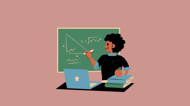 Formação pedagógica no currículo Lattes inserida na seção de formação complementar.