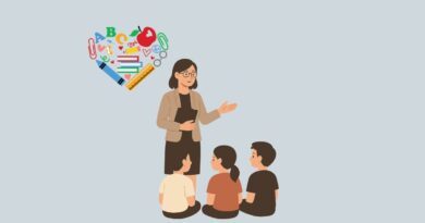 PIBID no currículo Lattes registrado como experiência de iniciação à docência.