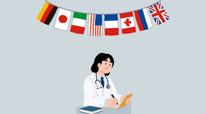 Revalida no currículo Lattes indicando reconhecimento de diploma estrangeiro.