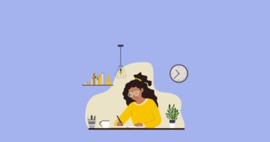 Áreas de atuação no currículo lattes organizadas na Plataforma Lattes para fortalecer o perfil acadêmico.