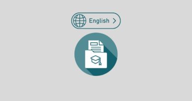 benefício do currículo Lattes em inglês como diferencial na carreira acadêmica internacional.