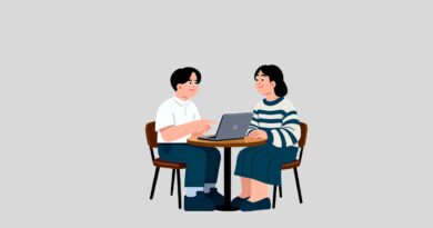 O que é celetista no currículo Lattes explicado com detalhes sobre vínculo CLT.