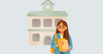 Como criar currículo Lattes de ensino médio passo a passo na Plataforma Lattes do CNPQ.