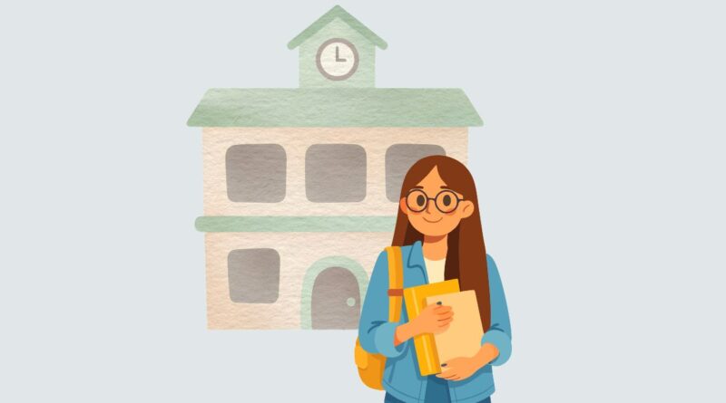 Como criar currículo Lattes de ensino médio passo a passo na Plataforma Lattes do CNPQ.