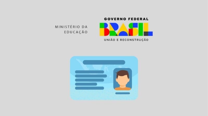ID Jovem: carteira digital para jovens de baixa renda com benefícios em transporte, cultura e lazer.
